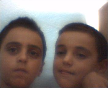 RIF_KARIM_MAN & jil2006