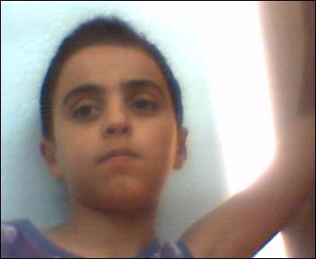 RIF_KARIM_MAN