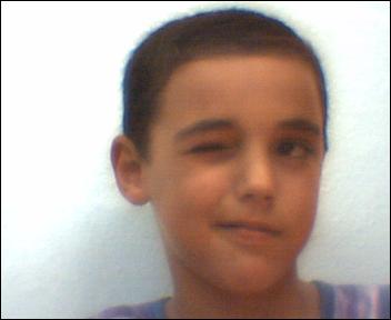 jil2006